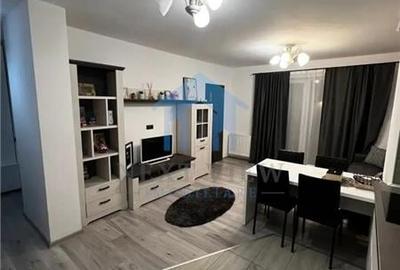 Apartament 2 camere, Sopor