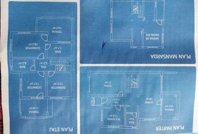 Case in complex reziden?ial - 7