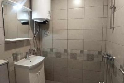 Garsonieră decomandată în Gheorghe Lazăr - 2