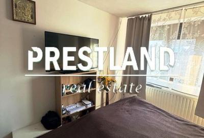 Casă cu 4 camere cu Teren 503 Mp în Central - 2