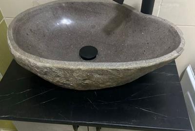 Apartament cu 2 camere decomandat, mobilat în Dobroești - 10