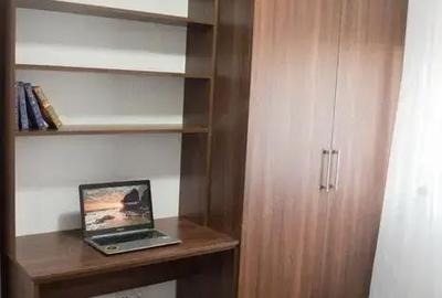 Casă cu 4 camere cu Teren 180 Mp în Dumbrăvița - 2