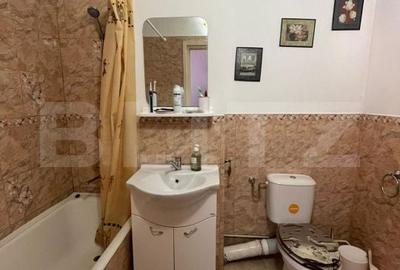 Apartament cu 4 camere în Ultracentral - 10