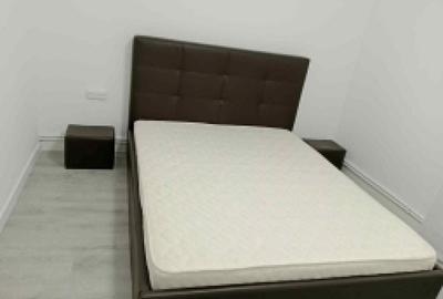 Apartament cu 2 camere decomandat în Dărmănești - 6