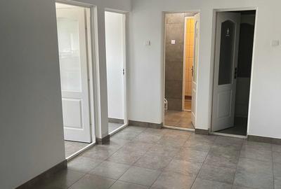 Spațiu comercial, de 230 mp, în Titu Maiorescu - 4