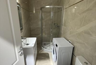 Premium Studio - Ranetti Premium Apartments 2021 - 7