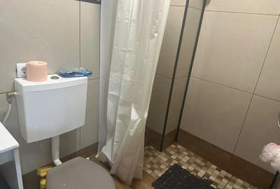Casă individuală cu 5 camere cu Teren 470 Mp în Periferie - 11
