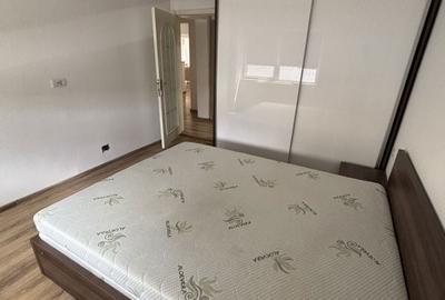 Apartament cu 4 camere în Ultracentral - 9