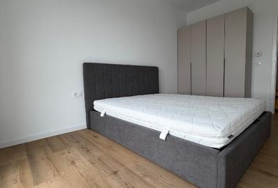 Apartament cu 3 camere decomandat în Berceni - 9
