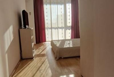 Statiune Mamaia, 2 camere decomandate, cu loc de parcare - 15