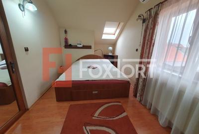Oportunitate de investitie: 2 case total 8 camere si SAD - Freidorf - 13