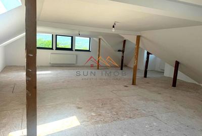 Casă individuală cu 5 camere cu Canalizare în Poiana Câmpina - 15