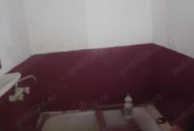 Garsoniera de vanzare , Ostrovului , etaj 4 4 , 14.800 euro negociabil - 5