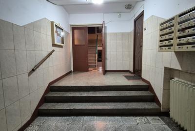 Dristor/Parc IOR-Apartament 3 Camere - 14