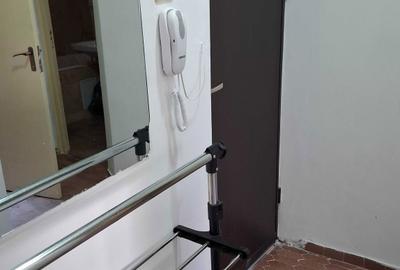 Garsonieră în Crângași - 6
