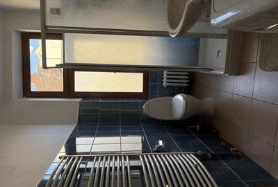 Apartament cu 2 camere decomandat în Central - 9