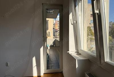 Apartament cu 5 camere decomandat în Amzei - 3