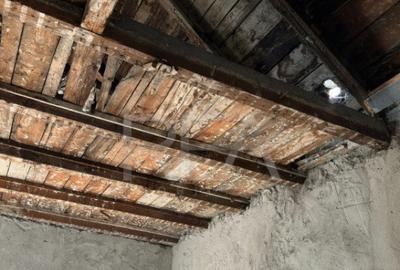 Casa + Curte 1 Mai - 5