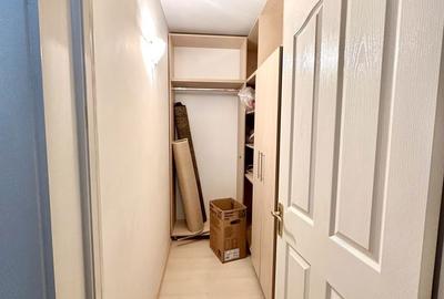 Apartament cu 4 camere în Cetate - 3