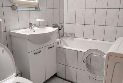 Garsonieră semidecomandată în Iancului - 5