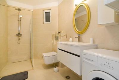Apartament lux, parcare, pet friendly talie mica,  cartier Borhanci! - 14