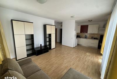 Apartament cu 2 camere în Titan - 10