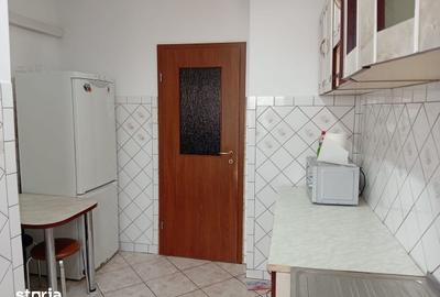 Apartament cu 2 camere decomandat în Intim - 7