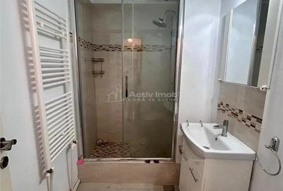 Resita, Apt.3 Cam.semidec.Moroasa II - 13