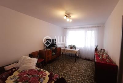 Zona Delfinariu ( COD 06)apartament cu 2 camere termen lung - 6