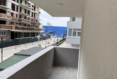 Apartament 2 camere New World Militari, decomandat - 7