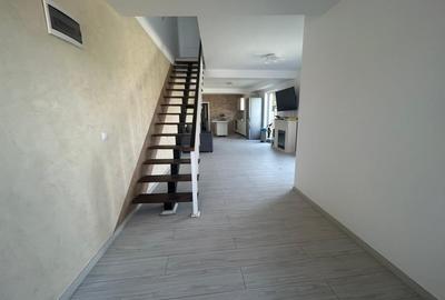 Casa P+1, teren 300 mp, 97 mp utili, Bariera Valcii - 2