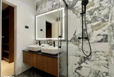 Apartament cu 3 camere în Central - 6