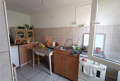 EXCLUSIVITATE !  Casa P+1 si spatiu comercial zona Garii - 17