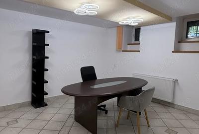 Kiseleff 3 camere - 3