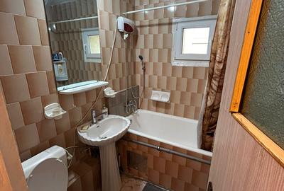 Berceni Soseaua Oltenitei 2 Camere 60 Mp  6 Min Metrou Piata Sudului - 9