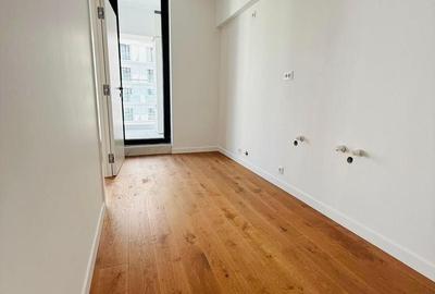 Birou, de 109 mp, în Cotroceni - 4