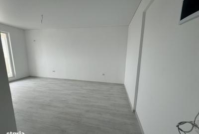 Apartament cu 2 camere în Uverturii - 8