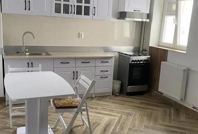 Inchiriere Apartament 2 Camere Semidecomandat Sos.Oltenitei - 2