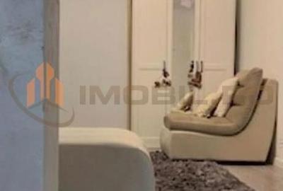 Apartament cu 2 camere nedecomandat în Albești - 7