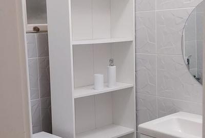 De inchiriat apartament in zona ultracentrala - 4