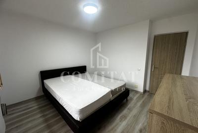 Apartament 3 camere | Parcare și Boxa | Zona Str Fagului Apartament 3 camere | Parcare și Boxa | Zona Str Fagului - 9