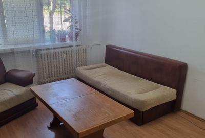 Apartament 2 camere de vânzare în Tomis Nord, Liceul Călinescu – 69000 euro - 3
