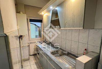 Apartament de inchiriat - Zona Independentei - 4