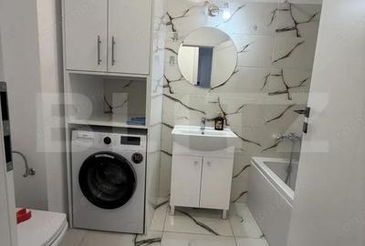 Apartament cu 2 camere în Central - 4