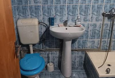 Casă în Vlădești - 2