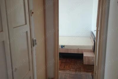 Ocazie!!! Ap 1 cam cu termoteca Vlaicu 5 Colturi ocupabil imediatupa - 2