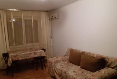 Apartment 2 camere Crangasi - 7