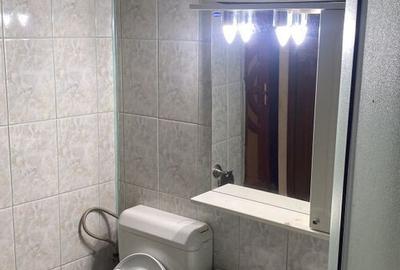 2cam-58mp,mob-util complet, la 7min - pe jos, de metrou A... - 2