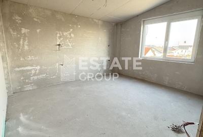 Apartamente Chisoda, posibilitate alegere finisaje - 6