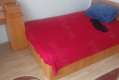 Apartament cu 2 camere decomandat în Stănești - 8